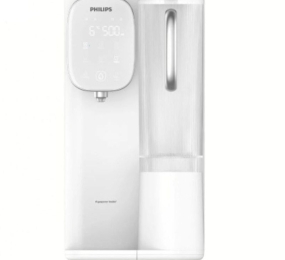 Máy lọc nước RO để bàn Philips ADD6912