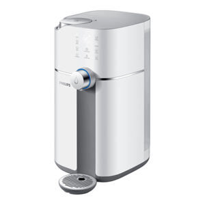 Máy lọc nước RO để bàn Philips ADD6910