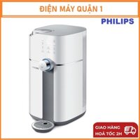 Máy Lọc Nước RO Để Bàn Philips ADD6910 (Hàng Chính Hãng)