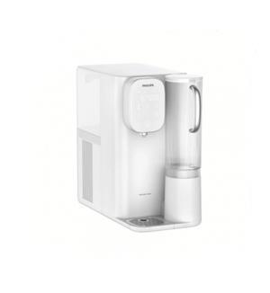 Máy lọc nước RO để bàn Philips ADD6912