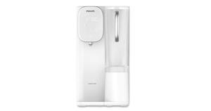 Máy lọc nước RO để bàn Philips ADD6912