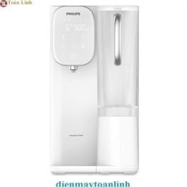 Máy lọc nước RO để bàn Philips ADD6912