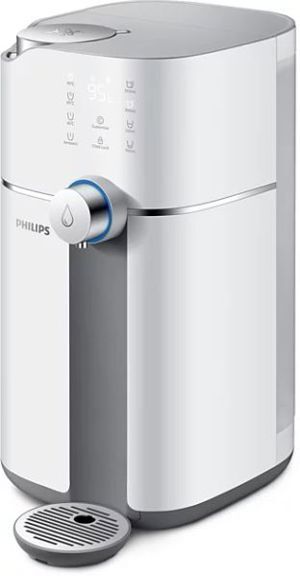 Máy lọc nước RO để bàn Philips ADD6910