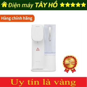 Máy lọc nước RO để bàn Philips ADD6912