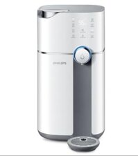 Máy lọc nước RO để bàn Philips ADD6910