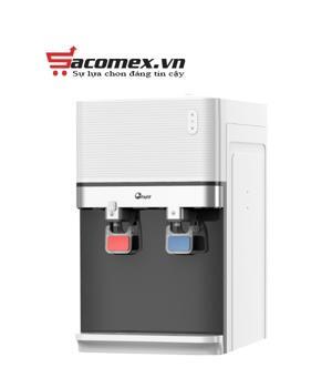 Máy lọc nước RO Fujie WPDT555C