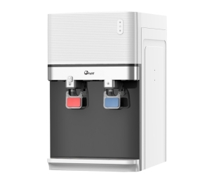 Máy lọc nước RO Fujie WPDT555C