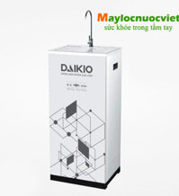 Máy lọc nước RO DKW-00005H