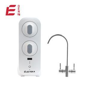 Máy lọc nước RO Electeka A9-600