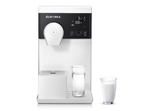 Máy lọc nước RO Electeka E6