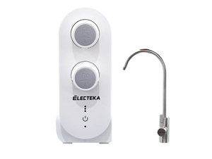 Máy lọc nước RO Electeka S7 Pro