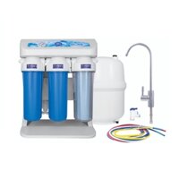 MÁY LỌC NƯỚC RO ELITE ION ÂM – AQUAFILTER