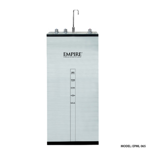 Máy lọc nước RO Empire EPML065