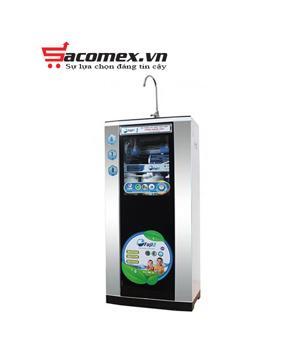 Máy lọc nước RO FujiE RO-08 (CAB)