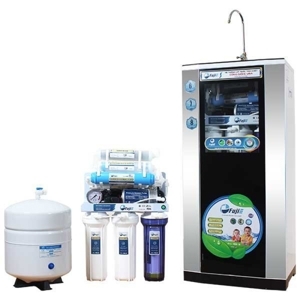 Máy lọc nước RO FujiE  RO-08