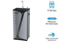 Máy lọc nước RO H-HERO nóng nguội Makano MN202