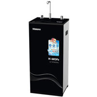 Máy lọc nước RO H-Mofs nóng nguội Makano MN207