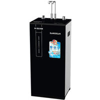 Máy lọc nước RO H-silver nóng nguội lạnh Daikiosan CPW-32709H
