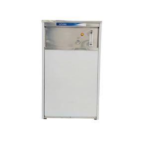 Máy lọc nước RO Haohsing 300G