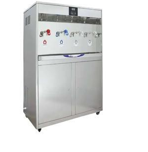 Máy lọc nước RO Haohsing 300G