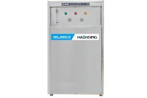 Máy lọc nước RO Haohsing 600G