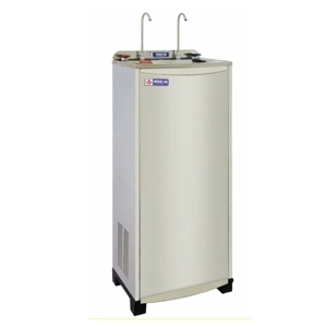 Máy lọc nước RO Haohsing AQ-510C