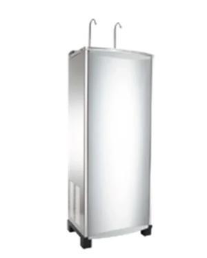 Máy lọc nước RO Haohsing AQ-510C