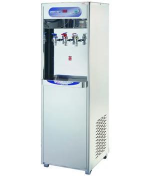 Máy lọc nước RO Haosing HM-2688