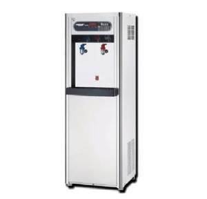 Máy lọc nước RO Haosing HM-2688