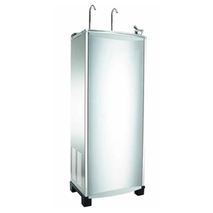 Máy lọc nước RO Haohsing HM-5002