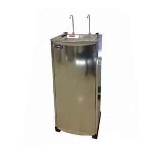 Máy lọc nước RO Haohsing HM-5002