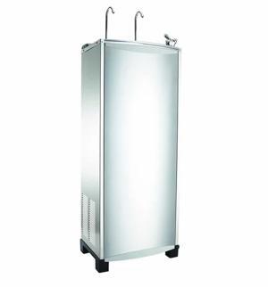 Máy lọc nước RO Haohsing HM-5002