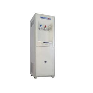 Máy lọc nước RO Haohsing HM-6185