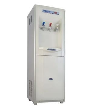 Máy lọc nước RO Haohsing HM-6185