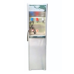 Máy lọc nước RO Haosing HM-627