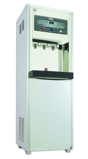 Máy lọc nước RO Haosing HM-720