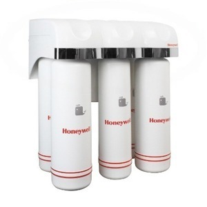 Máy lọc nước RO Honeywell HRO-50 (HRO50)