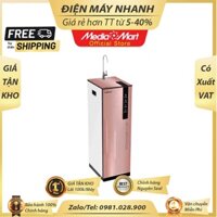 Máy Lọc Nước RO HYDROGEN 15L/H 8 cấp Coex WP-7211H  - Mới 100% CBX