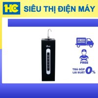 Máy lọc nước RO Hydrogen FujiE RO-990CAB.