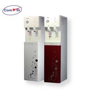 Máy lọc nước RO Hydrogen HWT-1700 HCH