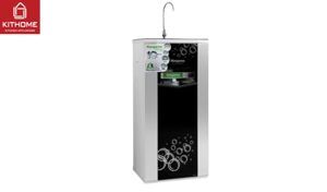 Máy lọc nước R.O Hydrogen Kangaroo KG10G5VTU - 10 lõi