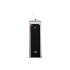 Máy lọc nước RO Hydrogen Karofi M-I129/H - 9 lõi