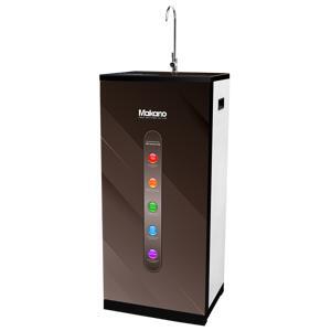 Máy lọc nước RO Hydrogen Makano MKW-32010H
