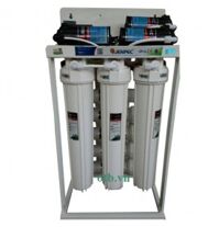 Máy lọc nước RO Jenpec MIX-70G (70 lít/h)