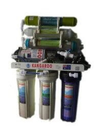 Máy lọc nước RO Kangaroo 7 lõi (không tủ)