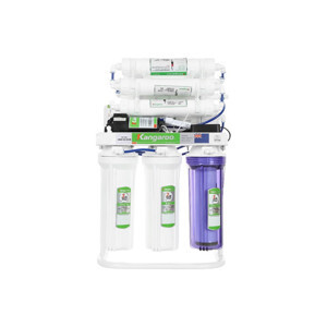 Máy lọc nước RO Kangaroo Hydrogen KGRP09HQ 9 lõi