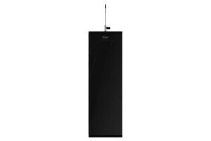 Máy lọc nước RO Kangaroo Infinity KG09NI