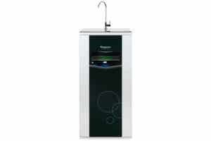 Máy lọc nước RO Kangaroo KG08G5VTU