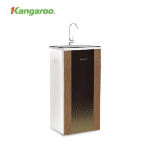 Máy lọc nước RO Kangaroo KG09G4 VTU - 9 lõi