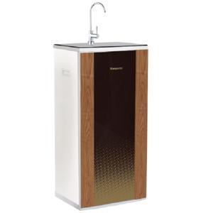 Máy lọc nước RO Kangaroo KG09G4 VTU - 9 lõi
